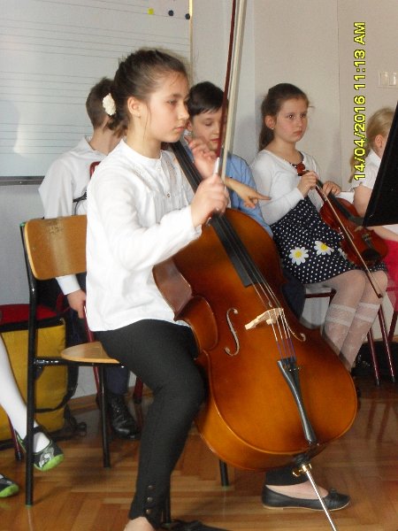 SDC13139 (768x1024).jpg -  